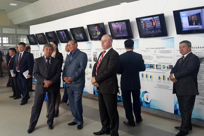 Деньги только за работу