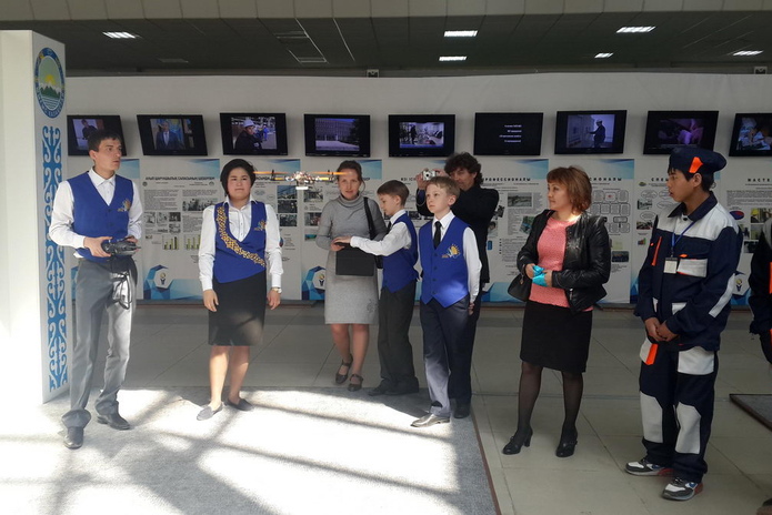 Деньги только за работу