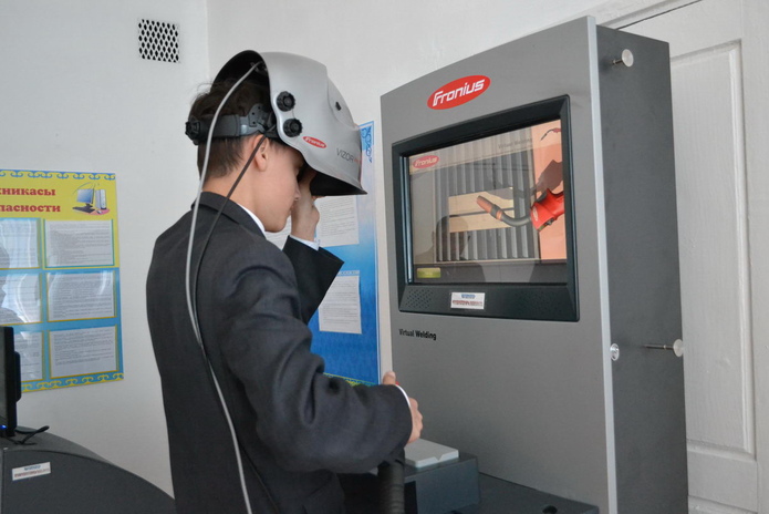 Деньги только за работу