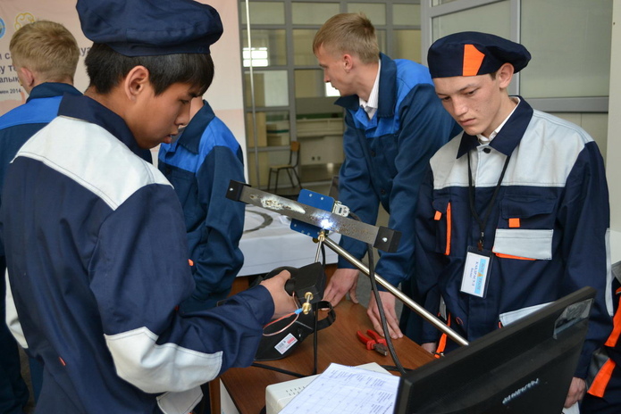 Деньги только за работу