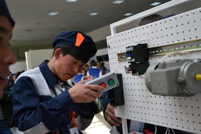 Деньги только за работу