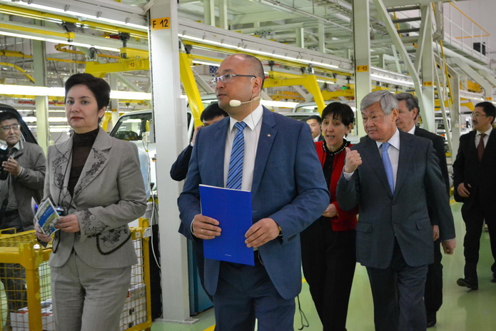 Деньги только за работу