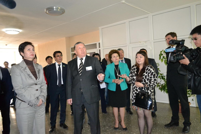 Деньги только за работу