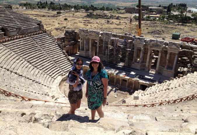 Птица певчая