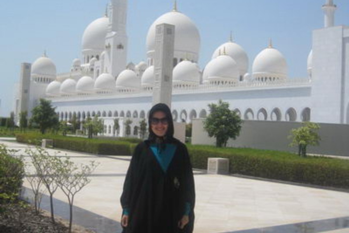 Птица певчая