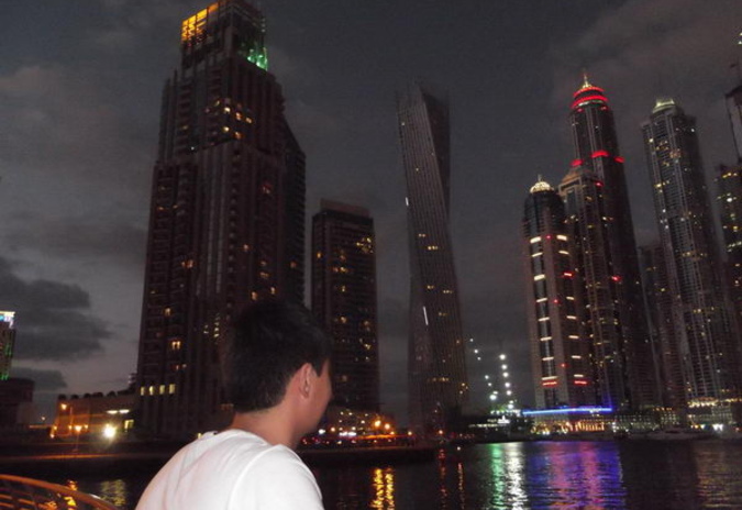 Птица певчая