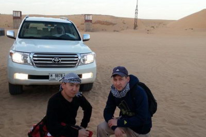 Птица певчая