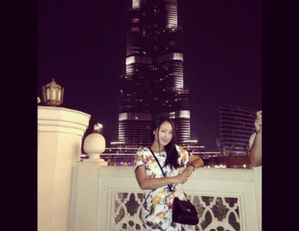 Птица певчая