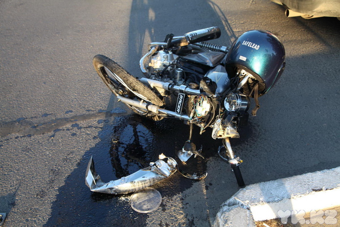 Снова сбитые