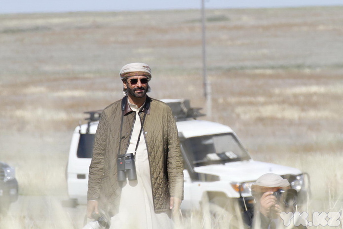 Подарок – жизнь (+фото)