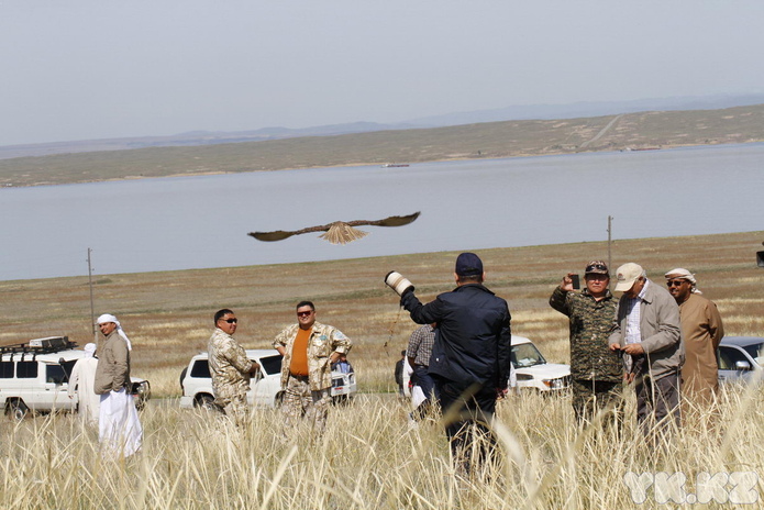 Подарок – жизнь (+фото)