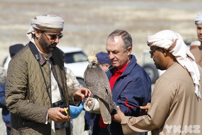 Подарок – жизнь (+фото)