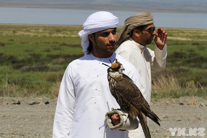 Подарок – жизнь (+фото)