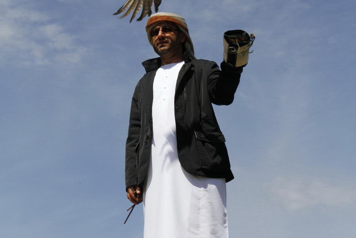 Подарок – жизнь (+фото)