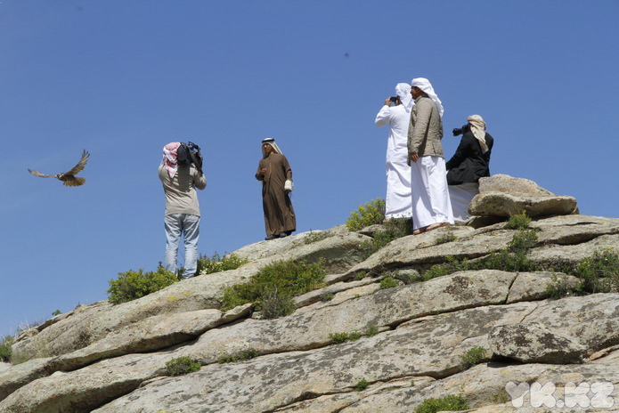 Подарок – жизнь (+фото)