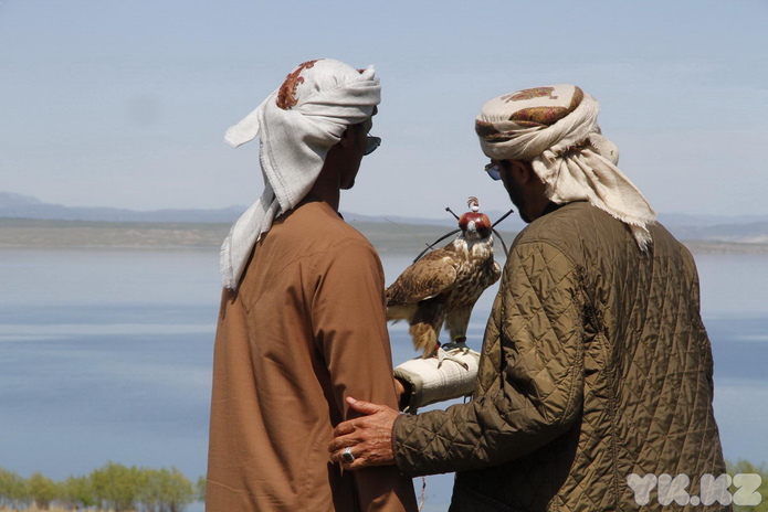 Подарок – жизнь (+фото)