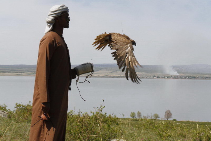 Подарок – жизнь (+фото)