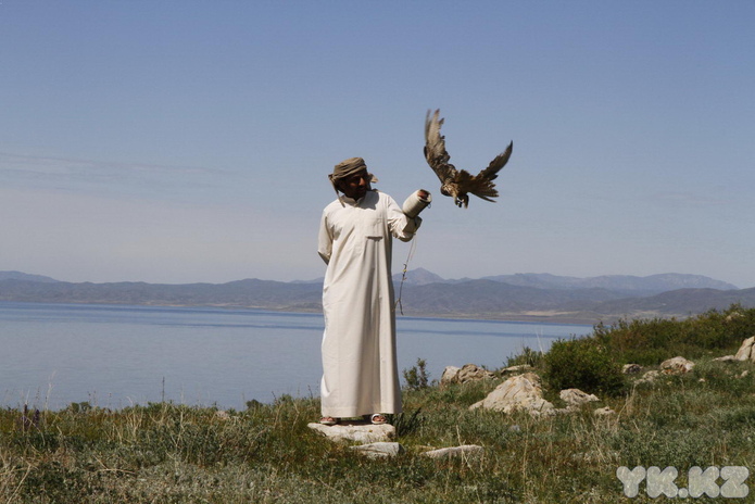 Подарок – жизнь (+фото)