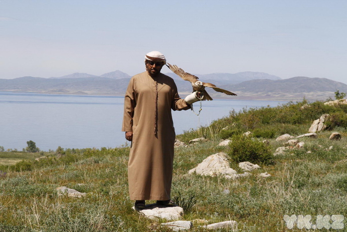 Подарок – жизнь (+фото)