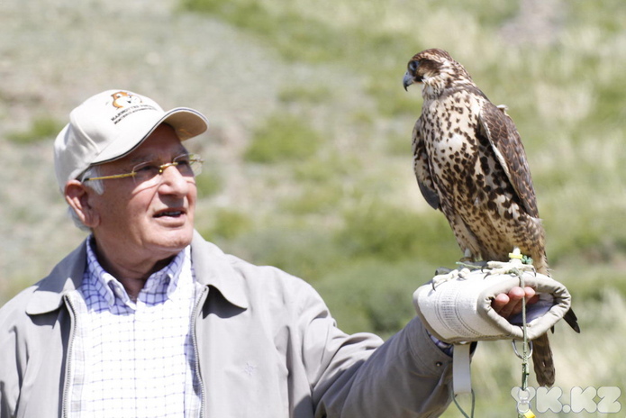 Подарок – жизнь (+фото)