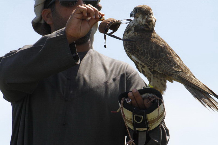 Подарок – жизнь (+фото)