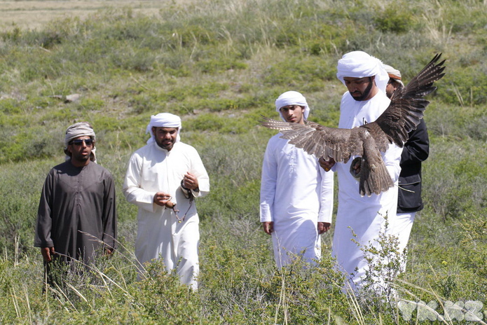 Подарок – жизнь (+фото)