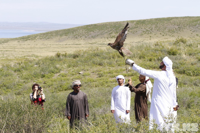 Подарок – жизнь (+фото)