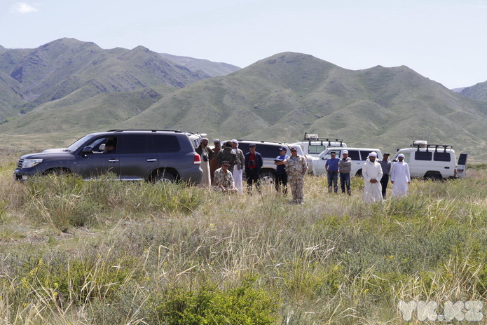 Подарок – жизнь (+фото)