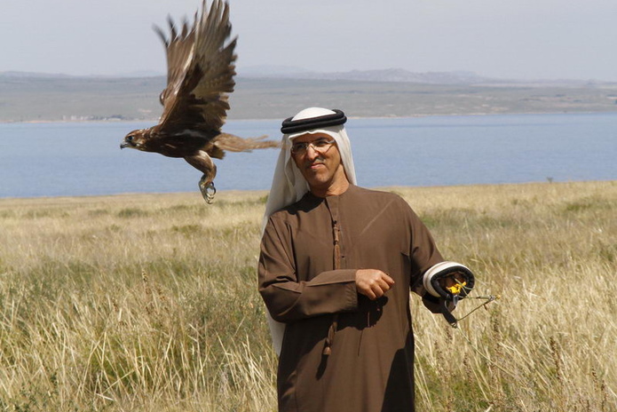 Подарок – жизнь (+фото)