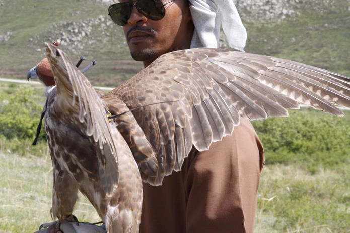 Подарок – жизнь (+фото)