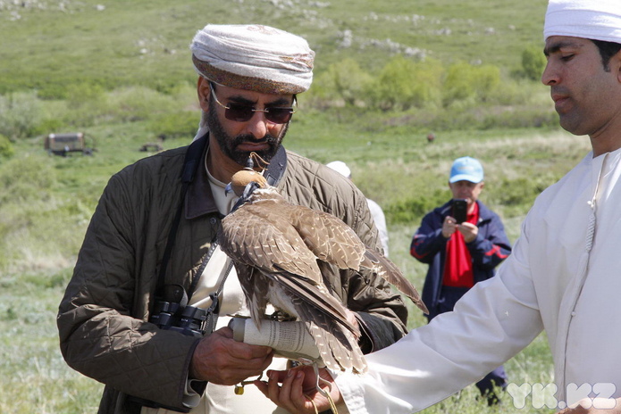 Подарок – жизнь (+фото)