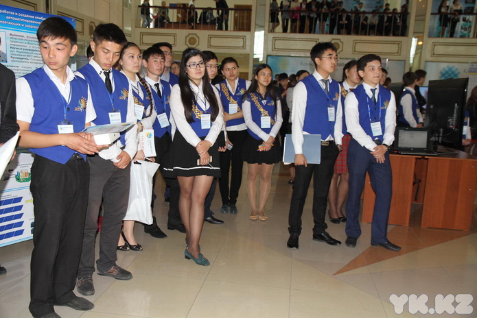 Искусственные смерчи, пылающие чипсы, золотые мозги