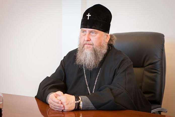 Птица о двух крыльях