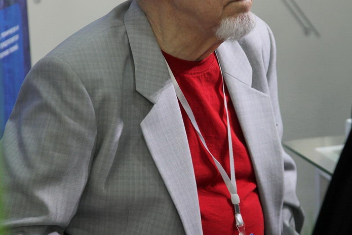 Зелёная экономика для ВКО (+фото)