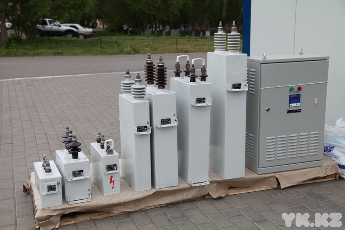 Зелёная экономика для ВКО (+фото)