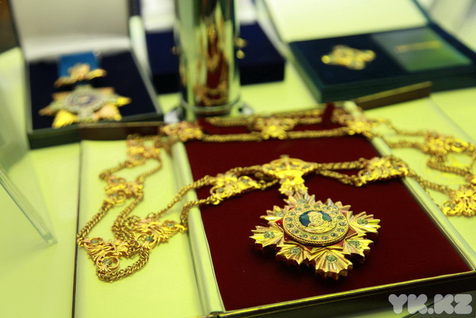 Зелёная экономика для ВКО (+фото)