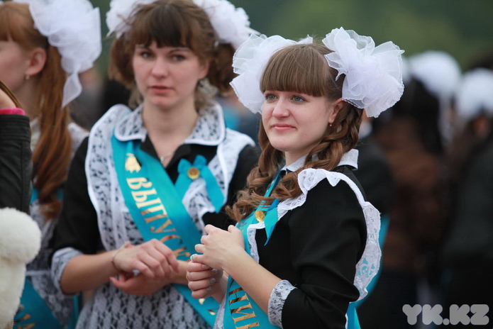 Все вместе – на набережную (+фото)