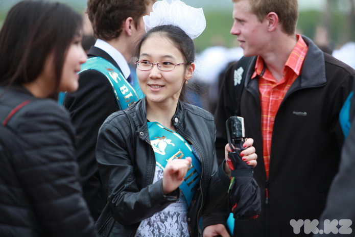 Все вместе – на набережную (+фото)