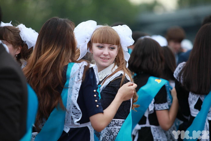 Все вместе – на набережную (+фото)