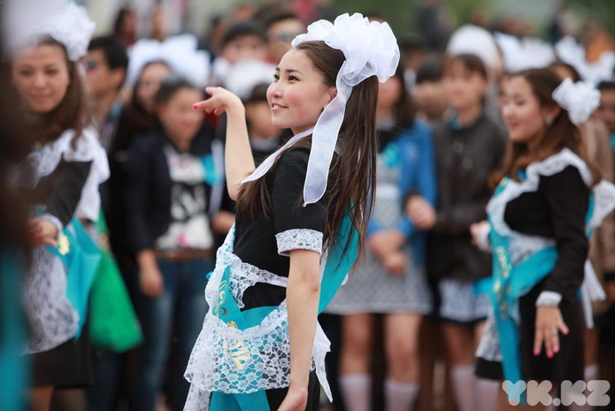 Все вместе – на набережную (+фото)