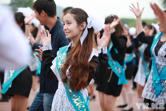 Все вместе – на набережную (+фото)