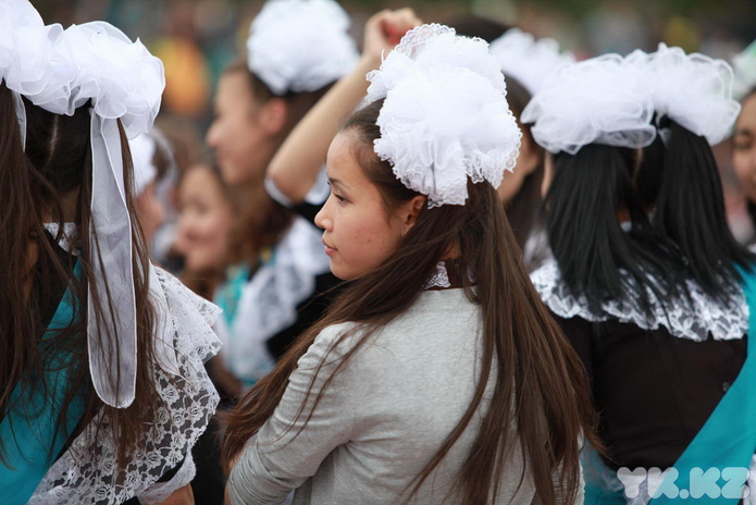 Все вместе – на набережную (+фото)