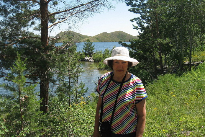 5 лет качества - PR