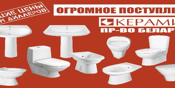 5 лет качества - PR