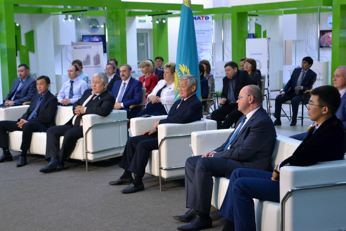 Сплошные плюсы