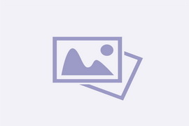 Новости VITAмира - PR