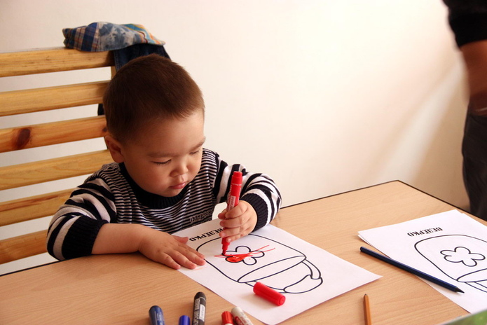 Вместо лечения - развлечения