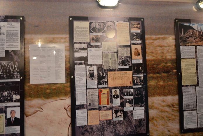 Всех помнят (+фото)