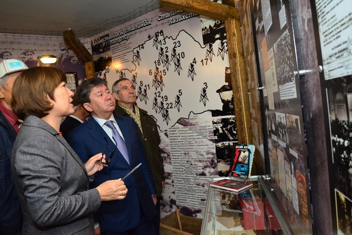 Всех помнят (+фото)