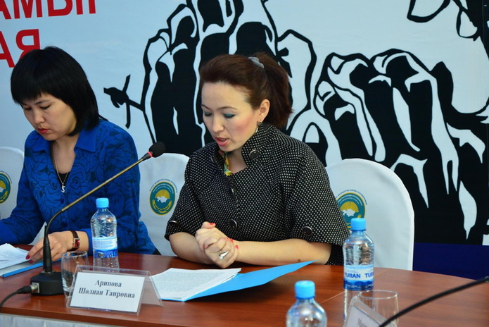 Всех помнят (+фото)